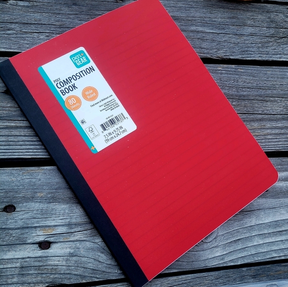 Pen Gear Back to School Bundle - Picture 9 of 14